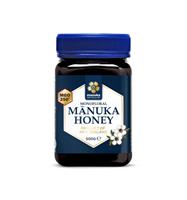 Manuka New Zealand Manuka honing MGO 250+ 500 gram