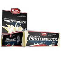 Best Body Nutrition Hardcore Protein Block