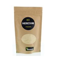 Hanoju Bio hericum extract 100g