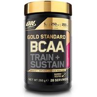 Optimum Nutrition Gold Standard BCAA