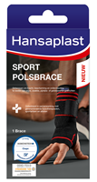 Hansaplast Sport Polsbrace