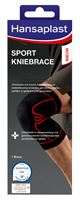 Hansaplast Sport Kniebrace