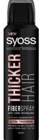 Syoss Thicker Hair Fiberspray