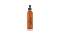 Millefiori Home Spray 150ml Sandalo Bergamotto