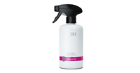Janzen Room Spray Fuchsia 69