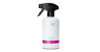 Janzen Room Spray Fuchsia 69 Jasmine & Ylang - Ylang 500 ml