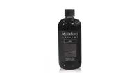 Millefiori Milano Natural Nero Refill Raumduft  500 ml