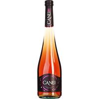 Canei Rose Sparkling 75CL