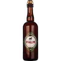 Palm 75CL