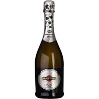 Martini Asti Spumante 75CL