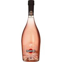 Martini Bellini Vine Peach 75CL