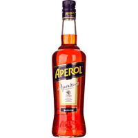 Aperol Aperitivo 70CL