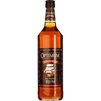 Optimum Dark 1L