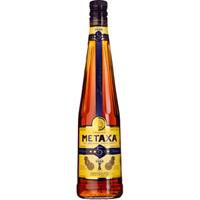 Metaxa 5 Stars