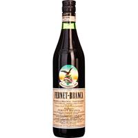 Fratelli-Branca Fernet-Branca Bitter - 39% vol