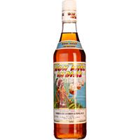 Miel Indias Artemi Honey Rum