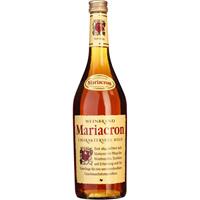 Mariacron Weinbrand 0,7 ltr