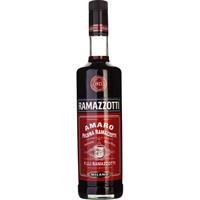 Ramazzotti Amaro Kräuterlikör aus Italien