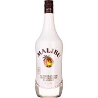 Malibu 1LTR