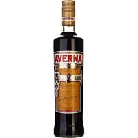 Averna Amaro Siciliano