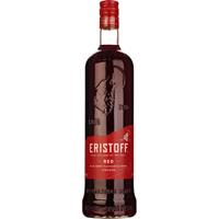 Eristoff Red 1LTR