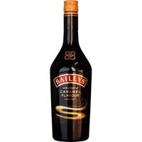 Baileys Original Irish Cream 17%