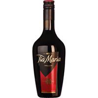 Tia Maria 70CL