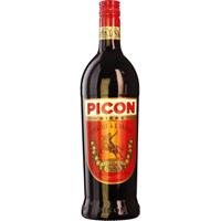 Picon Amer 1L