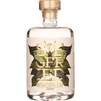 Siegfried Wonderleaf 50 cl