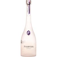 Pravda Vodka 70CL