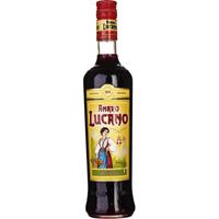 Amaro Lucano Kräuterlikör 0,7l  - Liköre