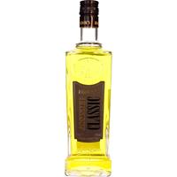 Rodnik Classic Green Absinth 70CL