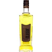 Rodnik Classic Green Absinth 70CL