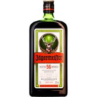 Jagermeister Kruidenbitter