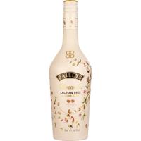 Baileys Almande