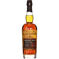 Rhum Plantation Plantation Rum Original Dark