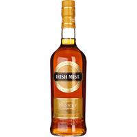 Irish Mist Honey Liqueur 70CL