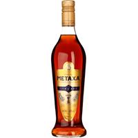 Metaxa 7* 70CL