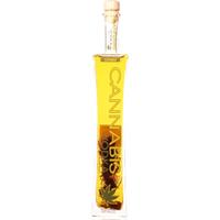 Euphoria Cannabis Vodka 50CL