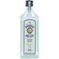 Bombay London Dry Gin 0,7l