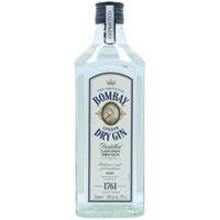 Bombay London Dry Gin 0,7l