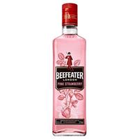 Beefeater Pink