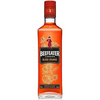 Beefeater Beefeater Blood Orange Gin 70cl