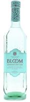 Bloom London Dry Gin 70CL