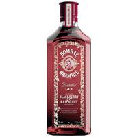 Bombay Sapphire Bombay Bramble Gin 70CL