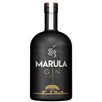 Marula Gin 50cl