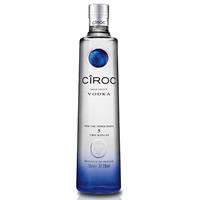Ciroc Vodka 1LTR