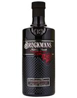 Brockmans Gin