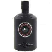 Black Tomato Black Tomato Gin 50cl