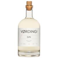 Vording Vrdings Gin 70CL